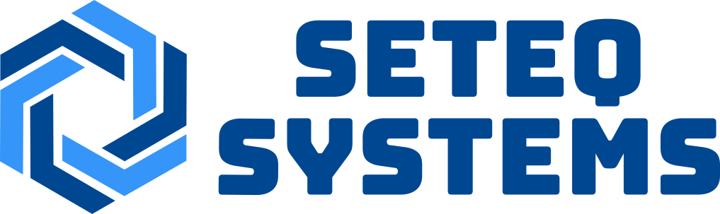seteq systems